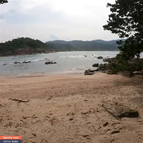 aloirapraiana|Loira Praiana .